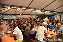 VBS_2134 -  Sagra della Lumaca di Govone 2023 - Ottava edizione